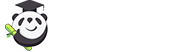 校园大咖